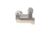 Скоба супорта BUDWEG CALIPER (384916-1) зображення 3