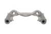 Скоба супорта BUDWEG CALIPER (384916-1) зображення 4