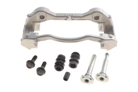 Скоба супорта BUDWEG CALIPER 384916-1