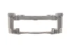 Скоба супорта BUDWEG CALIPER (384916-1) зображення 5