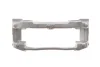 Скоба супорта BUDWEG CALIPER (384916-1) зображення 6