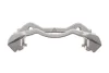 Скоба супорта BUDWEG CALIPER (384916-1) зображення 7