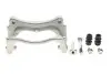 Фото Скоба супорта (заднього) Ford Transit V363 2.0 EcoBlue/2.2 TDCi 13- (R) BUDWEG CALIPER (384922-1) изображение 1