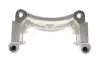 Фото Скоба супорта (заднього) Ford Transit V363 2.0 EcoBlue/2.2 TDCi 13- (R) BUDWEG CALIPER (384922-1) изображение 4