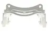 Фото Скоба супорта (заднього) Ford Transit V363 2.0 EcoBlue/2.2 TDCi 13- (R) BUDWEG CALIPER (384922-1) изображение 6