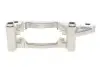 Фото Скоба супорта (заднього) Nissan Qashqai/Renault Kadjar 13- (L) BUDWEG CALIPER (384968-1) зображення 3