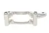 Фото Скоба супорта (заднього) Nissan Qashqai/Renault Kadjar 13- (R) BUDWEG CALIPER (384969-1) зображення 3