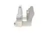 Фото Скоба супорта (заднього) Nissan Qashqai/Renault Kadjar 13- (R) BUDWEG CALIPER (384969-1) зображення 4