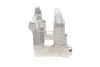 Фото Скоба супорта (заднього) Nissan Qashqai/Renault Kadjar 13- (R) BUDWEG CALIPER (384969-1) зображення 5