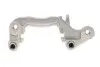 Фото Скоба супорта (заднього) Nissan Qashqai/Renault Kadjar 13- (R) BUDWEG CALIPER (384969-1) зображення 6