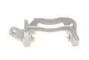 Фото Скоба супорта (заднього) Nissan Qashqai/Renault Kadjar 13- (R) BUDWEG CALIPER (384969-1) зображення 7
