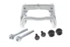 Скоба супорта BUDWEG CALIPER (384982-1) зображення 1