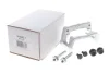 Скоба супорта BUDWEG CALIPER (384982-1) зображення 2