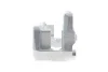 Скоба супорта BUDWEG CALIPER (384982-1) зображення 3