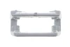 Скоба супорта BUDWEG CALIPER (384982-1) зображення 4