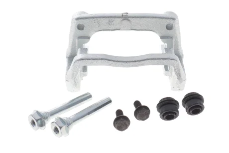 Скоба супорта BUDWEG CALIPER 384982-1