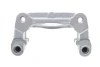 Скоба супорта BUDWEG CALIPER (384982-1) зображення 5