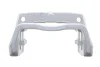 Скоба супорта BUDWEG CALIPER (384982-1) зображення 6