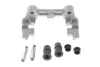 Скоба супорта BUDWEG CALIPER (385020-1) зображення 1