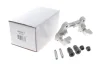 Скоба супорта BUDWEG CALIPER (385020-1) зображення 2