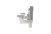 Скоба супорта BUDWEG CALIPER (385020-1) зображення 3