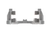 Скоба супорта BUDWEG CALIPER (385020-1) зображення 4