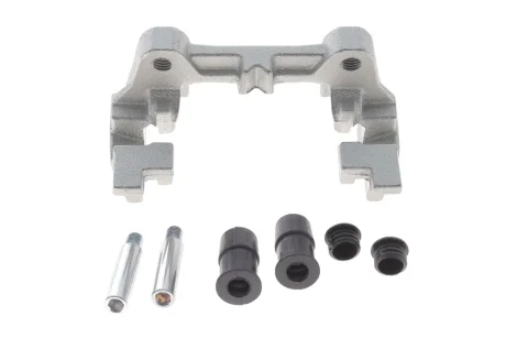 Скоба супорта BUDWEG CALIPER 385020-1