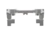 Скоба супорта BUDWEG CALIPER (385020-1) зображення 5