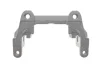 Скоба супорта BUDWEG CALIPER (385020-1) зображення 6