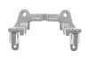 Скоба супорта BUDWEG CALIPER (385020-1) зображення 7