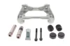 Скоба супорта BUDWEG CALIPER (385130-1) зображення 1