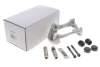 Скоба супорта BUDWEG CALIPER (385130-1) зображення 2