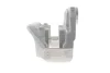 Скоба супорта BUDWEG CALIPER (385130-1) зображення 3