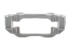 Скоба супорта BUDWEG CALIPER (385130-1) зображення 4