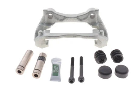 Скоба супорта BUDWEG CALIPER 385130-1