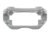 Скоба супорта BUDWEG CALIPER (385130-1) зображення 5