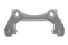 Скоба супорта BUDWEG CALIPER (385130-1) зображення 6