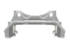 Скоба супорта BUDWEG CALIPER (385130-1) зображення 7