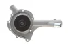 Фото Помпа води MB C-class (W202)/E-class (W210)/CLK (C208)/SLK (R170) 2.0/2.3 95-03 (B/B) (4 лоп) (M111) BUGATTI (DSC_PA6818) зображення 4
