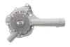 Фото Помпа води MB C-class (W202)/E-class (W210)/CLK (C208)/SLK (R170) 2.0/2.3 95-03 (B/B) (4 лоп) (M111) BUGATTI (DSC_PA6818) зображення 5