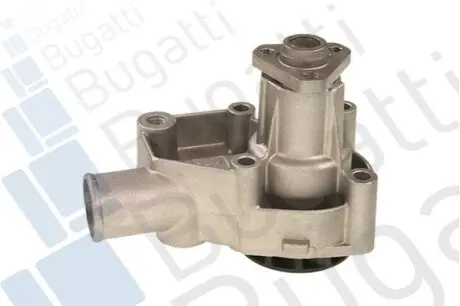Насос води BUGATTI PA0035 Купити в Україні