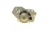 Фото Помпа води Peugeot 205/305/309/405/Citroen Bx/Zx 1.6/1.9/1.9D 82-98 BUGATTI (PA0071) зображення 4