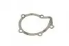Фото Помпа води Peugeot 205/305/309/405/Citroen Bx/Zx 1.6/1.9/1.9D 82-98 BUGATTI (PA0071) зображення 7