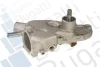 Фото FORD Помпа воды Sierra,Scorpio,GRANADA PEUGEOT 505 2,3D/2,5D 82-88 BUGATTI (PA0075) изображение 1