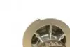 Фото Помпа води Opel Corsa A/Kadett D/E/Ascona B/C 1.3/1.3N/1.3S 79-89 (19z) (B/B) (8 лоп) BUGATTI (PA0091) зображення 6