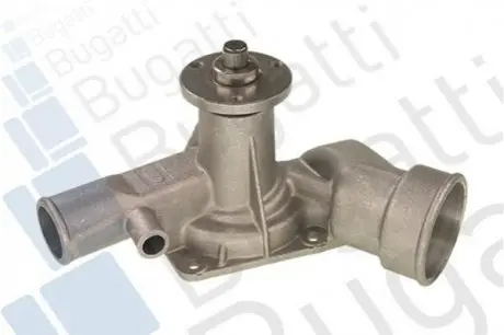 Насос води BUGATTI PA0092 Купить в Украине