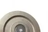 Фото Помпа води Opel Ascona C/Kadett D/E 1.6D 82-88 (21z) (B/B) (8 лоп) BUGATTI (PA0098) зображення 5