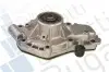 Фото Помпа воды RENAULT 18 2.0,ESPACE 84 BUGATTI (PA0188) зображення 1