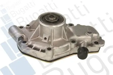 Помпа воды RENAULT 18 2.0,ESPACE 84 BUGATTI PA0188 Купити в Україні