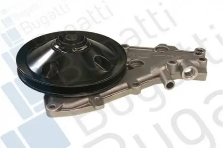 Насос води BUGATTI PA0189 Купити в Україні